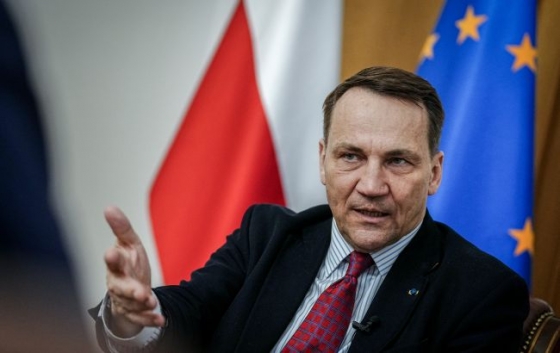 У Польщі зробили заяву про обмеження пільг для військовозобов&#039;язаних українців