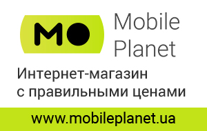 Apple iPhone 13 Mini: функциональный флагман в компактном исполнении