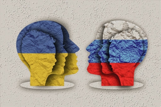 У Києві перейменували ще 10 бібліотек, назви яких пов’язані з країною-агресором та радянською ідеологією