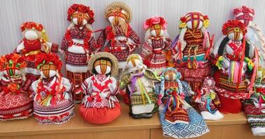 Юних краматорців запрошують до патріотичної майстерні