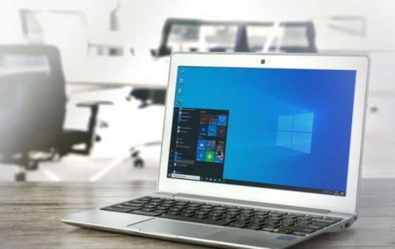 Новая Windows, ОС от Huawei и миссии на Венеру. Главное из мира технологий