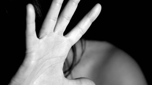 Стала відомою кількість жертв домашнього насильства на Донеччині