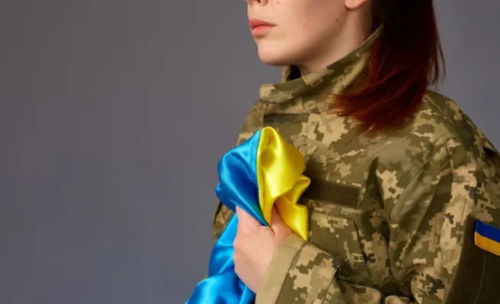 Як отримати виплати сім’ям військовослужбовців, які перебувають у полоні, у заручниках або зникли безвісти