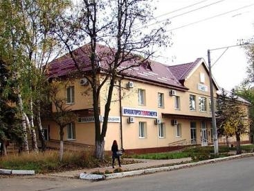 &quot;Краматорсктеплоэнерго&quot; незаконно взимает с населения завышенные платежи