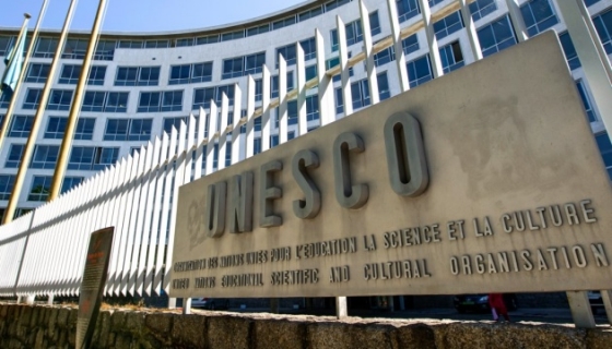 У 2024 році Україна приєднається до семи різних комітетів та програм ЮНЕСКО, - Мінкульт