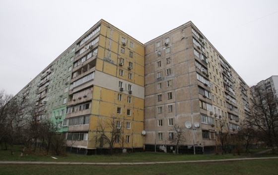 В Украине планируют внедрить стимулирующие тарифы