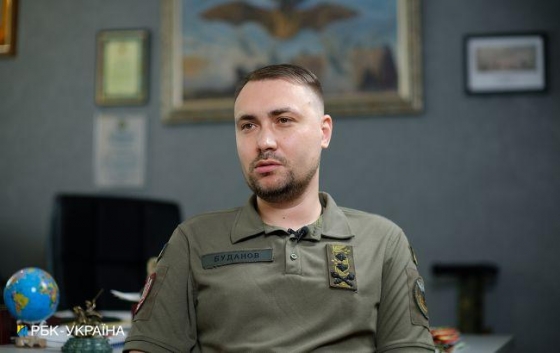 Знищення російського катера &quot;Івановець&quot;: Буданов розповів деталі спецоперації