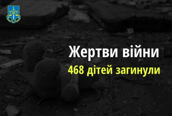 Страждають діти: На Донеччині внаслідок російського обстрілу поранений 15-річний хлопець