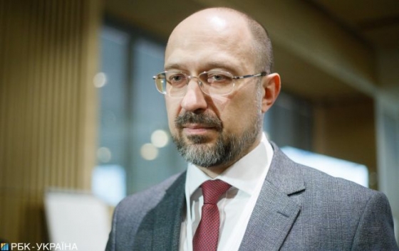 Платежки и не только. В Украине запустят новый ресурс по коммунальным услугам