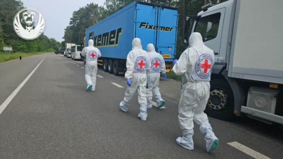 &quot;На щиті&quot;: Україна повернула тіла 1 212 загиблих захисників