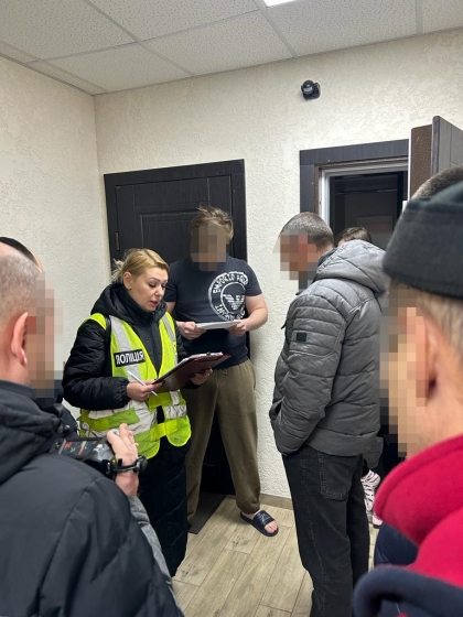 Київський блогер привласнив 340 тис. донатів на ЗСУ, - правоохоронці