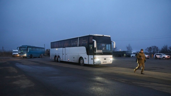 Росія відмовилася від пропозиції обміняти всіх полонених-мусульман на честь Рамадану