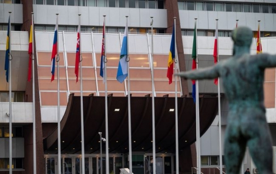 ЗМІ дізнались, скільки втратить Україна за новим проектом безмитної торгівлі з ЄС