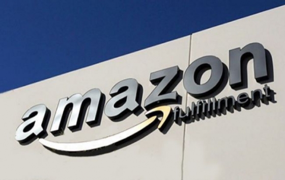 Сотрудники Amazon в &quot;черную пятницу&quot; организуют забастовки