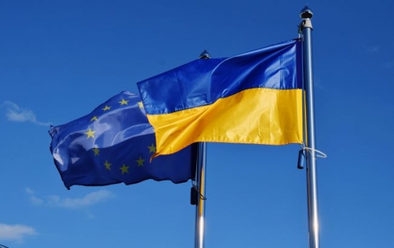 Угорщина не матиме права на вето у виділенні фінансової допомоги Україні, - ЗМІ