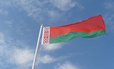 Беларусь требует извинений из-за возврата самолета Белавиа