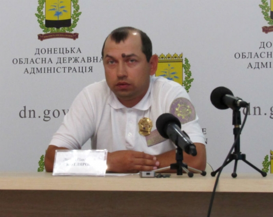 “Перевозчики не заинтересованы в том, чтоб у каждого третьего водителя забирали права” 
