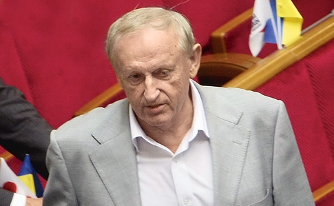 У самого богатого нардепа 825 миллионов гривен – &quot;Чесно&quot;