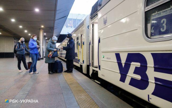 В Інституті демографії оцінили, скільки біженців повернеться додому після війни