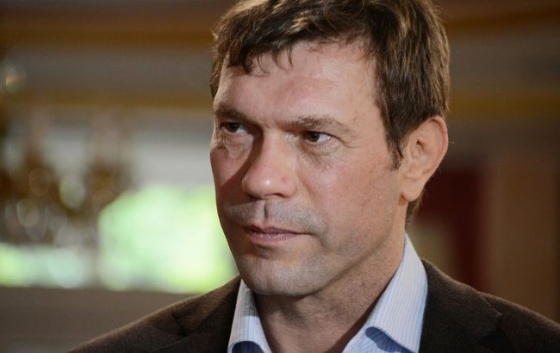 Царьову та ще двом екс-нардепам від Партії регіонів оголосили нові підозри