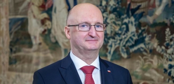 Польща не хоче чекати роками на вступ України в НАТО: Чим швидше, тим краще