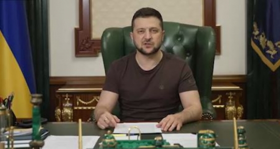 СНБО запретил ОПЗЖ и еще ряд пророссийских партий 