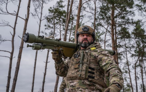 Росія запустила ракети по Україні напередодні Нового року: що відомо про наслідки