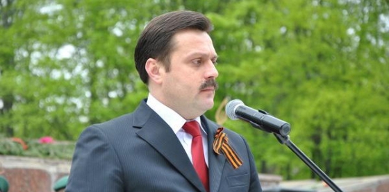 Чумак назвал имя депутата, который внес скандальную поправку в бюджет
