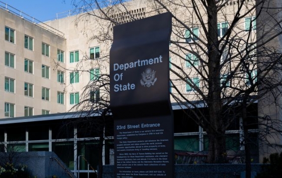 США тісно співпрацюватимуть з Південною Кореєю для посилення підтримки України, - Держдеп