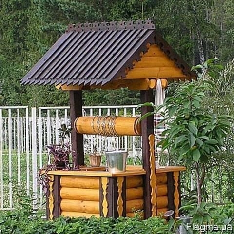 Пам’ятка для населення щодо утримання колодязів