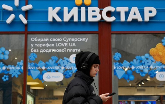Є декілька сценаріїв. В &quot;Київстар&quot; розповіли, коли відновлять зв&#039;язок