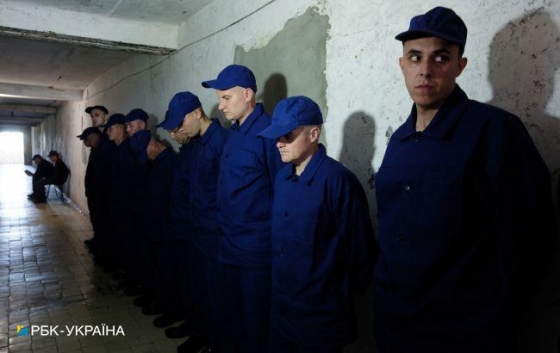 &quot;Хочу найти&quot;. Україна запускає проєкт для родичів російських військових: як звернутися