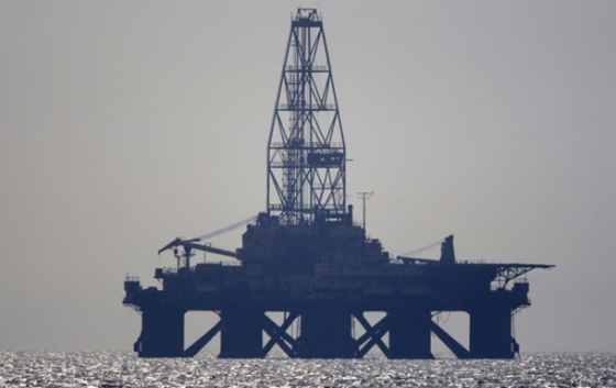 Казахстан та Китай домовилися разом добувати нафту на Каспії