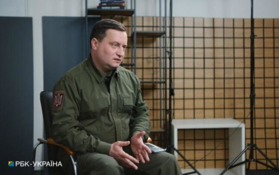 &quot;Процес набиратиме обертів&quot;. В ГУР відреагували на вибухи в Москві