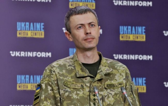 З Білорусі вивели практично всі російські війська, - прикордонники