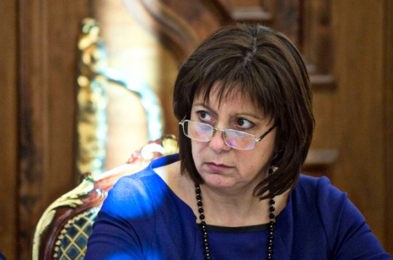 Украина и кредиторы продлили переговоры на второй день - источники 