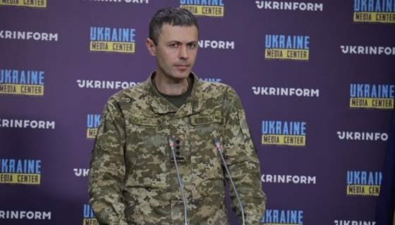 Блокування кордону з Польщею: в чергах у пунктах пропуску - понад 3 тисячі вантажівок