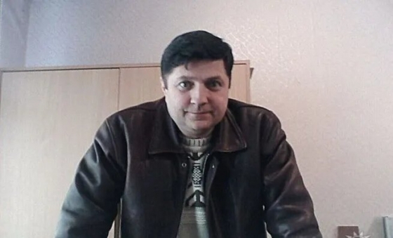 12 років позбавлення волі отримав чоловік, який був помічником одного з нардепів Краматорського району