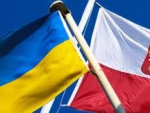 Украинские поляки обвинили путинскую пропаганду в разжигании вражды между народами