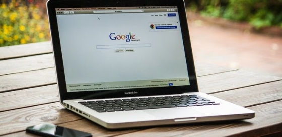 &quot;Налог на Google&quot;. Какие сервисы и на сколько могут подорожать с 1 января