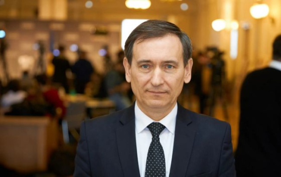 Уряд готується затвердити постанову про &quot;бронь&quot; для рятувальників та поліцейських, - нардеп
