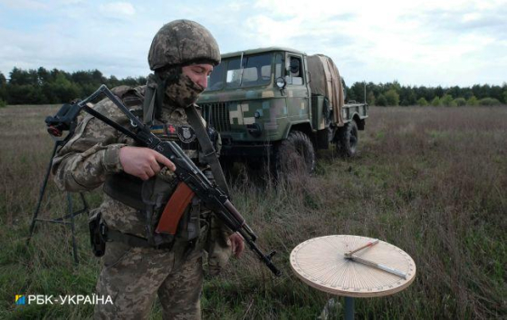 РФ атакувала Україну 19 дронами та ракетами: що не вдалось збити ППО