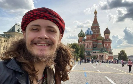 У ЦРУ підтвердили загибель сина своєї топ-посадовиці на війні в Україні