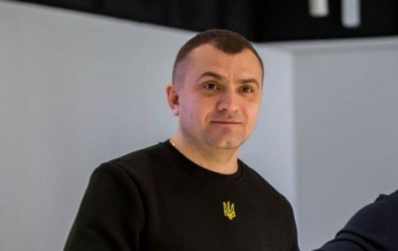 У Хмельницькому хочуть заборонити УПЦ МП користуватися земельними ділянками