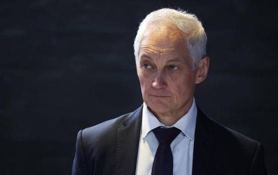 У РФ заговорили про &quot;перемогу&quot; у 2025 році, обіцяють Путіну досягти цілей