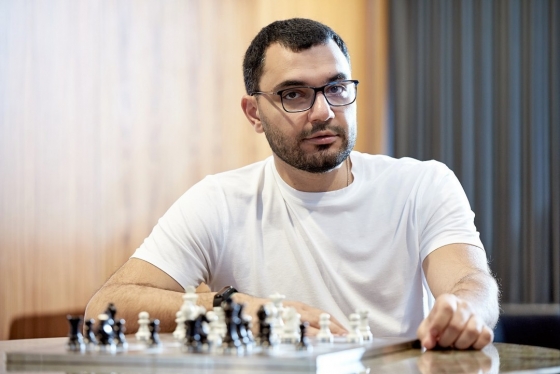 Проверка юридической чистоты сделок с недвижимостью. Советы Вемира Давитяна