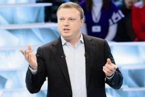 Заместитель Коломойского обнародовал фамилии главных «смотрящих» от Яремы
