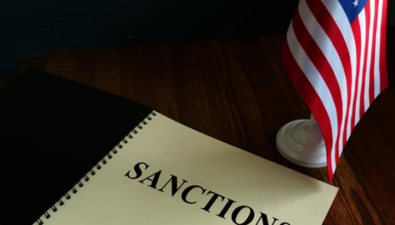 Держдеп США запровадив нові санкції проти ПВК &quot;Вагнер&quot; і Повітряно-космічних сил РФ