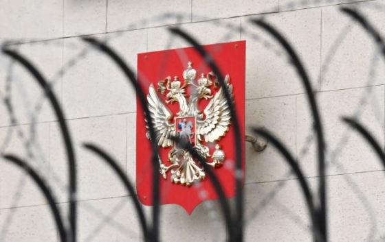 В Європі активізувалась російська агентура. В Швейцарії назвали її мету