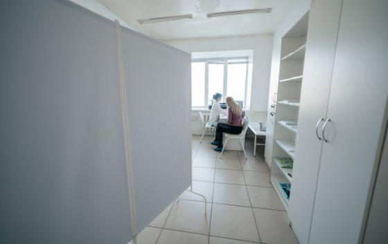 За вимагання грошей - 18 тисяч штрафу: в Україні по-новому каратимуть лікарні